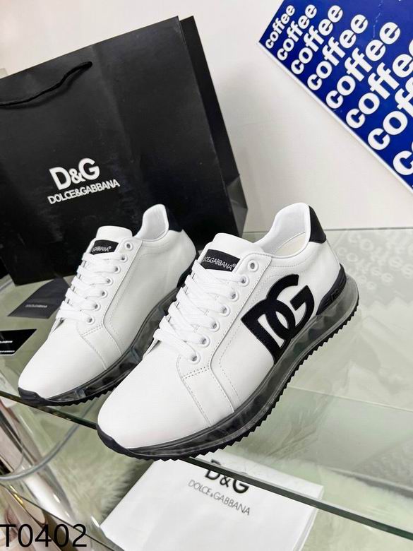 DG sz35-41 h1118